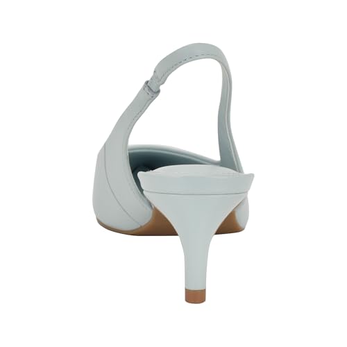 Image of Calvin Klein Dainty