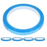 Holibanna 5 Rolls Waterproof Refrigerator Seal Repair Tape for Refrigerator...