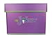 SD Toys DC Comics - Caja con diseño Joker