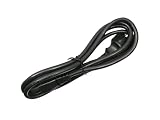 Lenovo ThinkPad T14 Gen 1 (20UD/20UE) original USB-C Zasilacz 65 Watt normalny