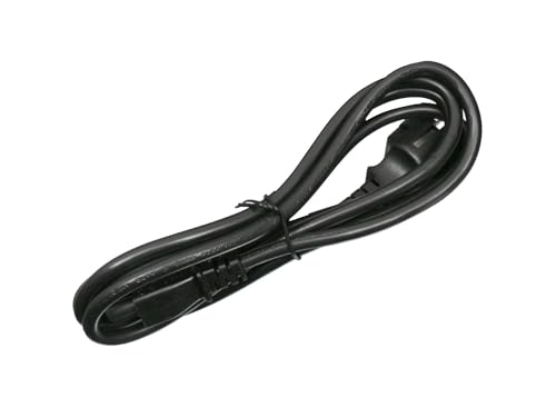 Dell DA180PM111 Original AC-Adapter 180 Watt Slim Charging Adapter by Dell - Used condition - Image 4