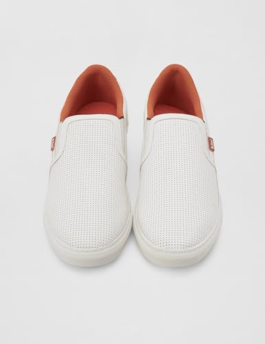 Image of Lee Cooper Mens Lc6299a Sneaker