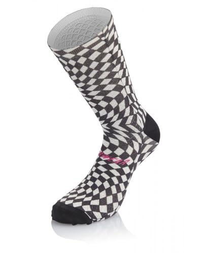 Calcetines MBWEAR talla M ideales para rutas largas y mantenimiento diario
