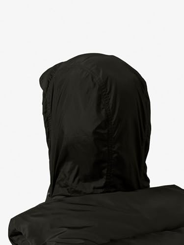 ザ・ノース・フェイス Nuptse Vest ND92557 の商品画像 10