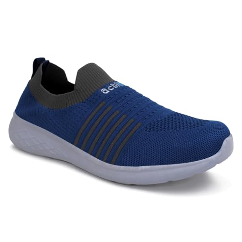 Image of Action Mens Light Weight|Comfortable|Trendy|Running|Breathable|Gym|Walking AElastic01