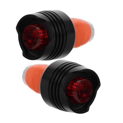 Frcolor ]ԗph^[VOiCg P CWP[^[ ϋvnho[Cg O[hoCNΉ