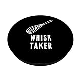 Zoom IMG-1 frusta taker design pasticcere divertente