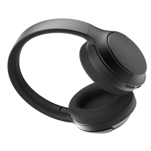 pour casque Gaming 5.4 Fil 20h Autonomie pour casque Gaming