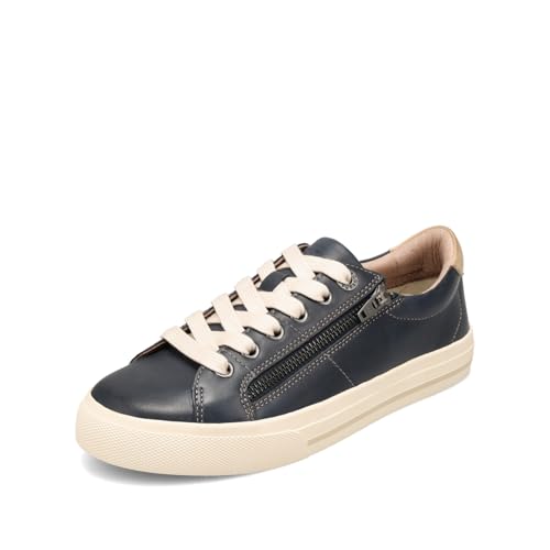 Image of Taos Footwear Women's Z Soul Lux Sneaker