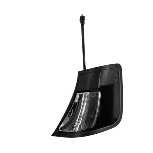 Interruptor de ajuste de asiento Benz Clase E W207 manija respaldo delantero 3