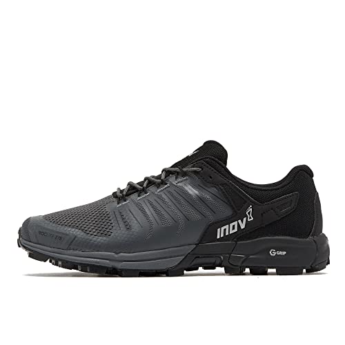Inov-8 Roclite men's 295 Trail Running Shoe