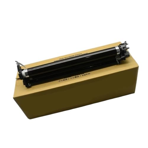 Kit tambour DK-5230 pour Kyocera Ecosys P5021cdn M5526 302R793010