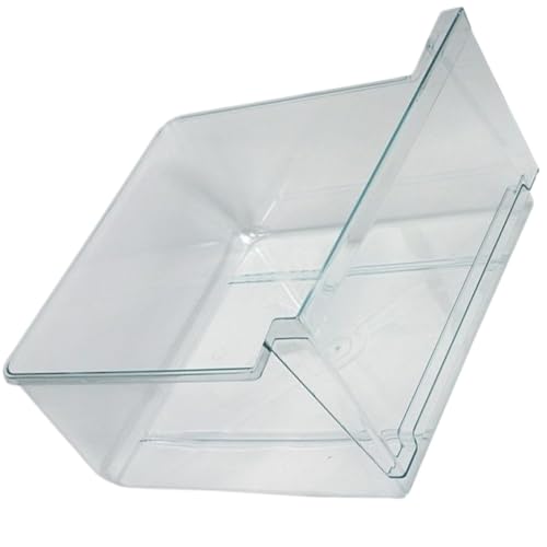 LIEBHERR - Cajon verdulero inferior frigo Liebherr CNes5056