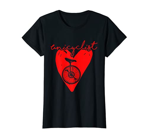 Stai cercando un regalo adatto? La gente amerà questo bel design. Un bel regalo per tua madre, tuo padre, tuo nonno, tua nonna, tuo zio, tua zia, tua sorella o tuo fratello.