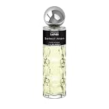 PARFUMS SAPHIR Select Man, Eau de Parfum con Vaporizzatore Per Uomo, 200 Ml