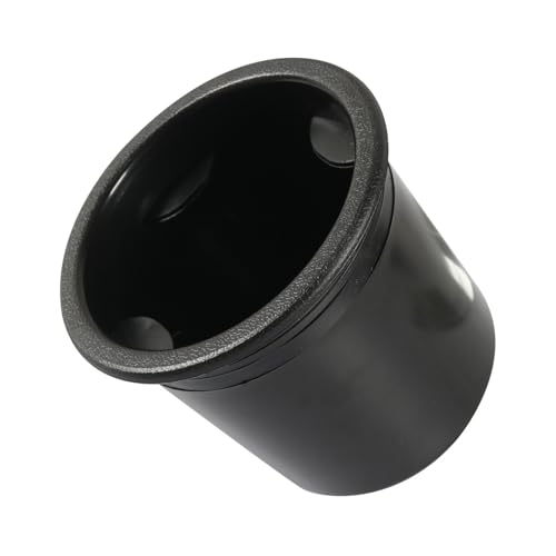 Porte-gobelet robuste avec base à séchage rapide pour fixation facile - 6
