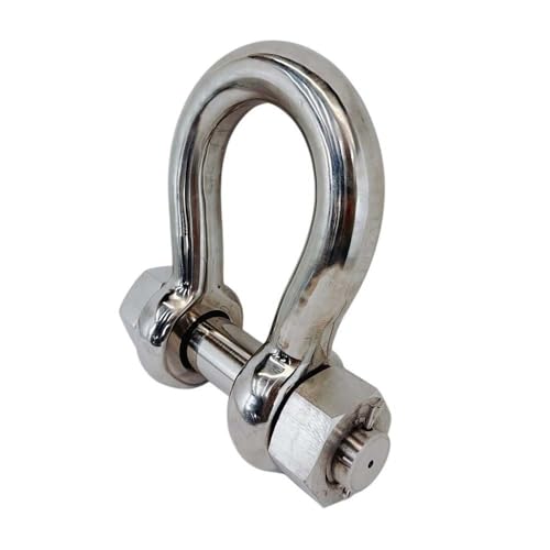 DBMIMPORTERS Marine Boat 7/8