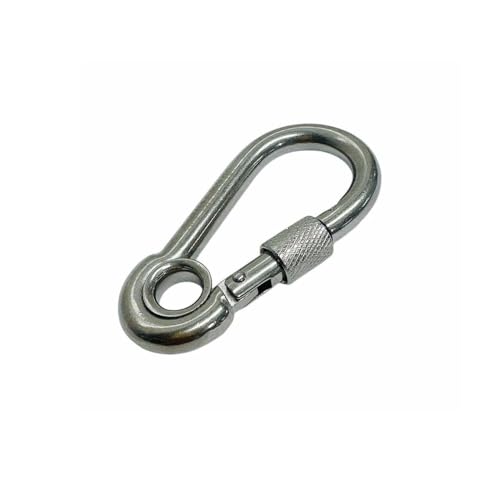 Prolinemax Marine 5/16