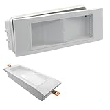 MAKA change your life quality