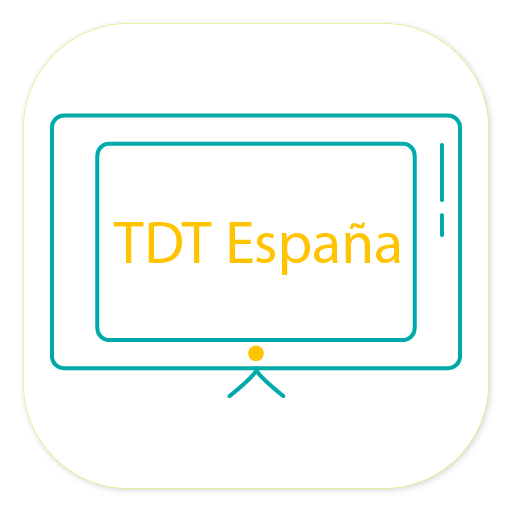 TDT España Free