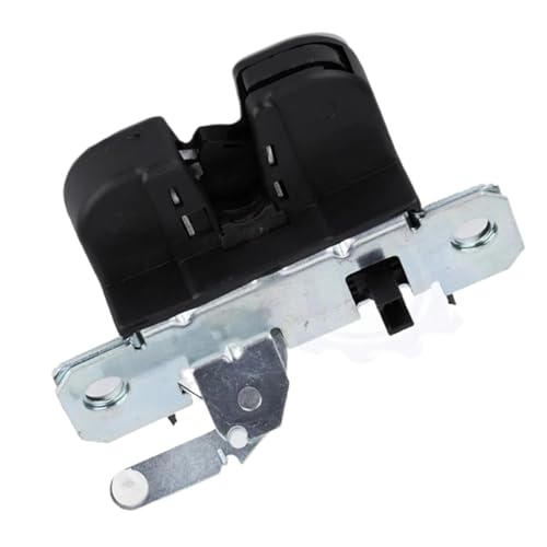 �ԗp�g�����N���b�N Compatible With Seat For Toledo 2002-2004 For Leon 2000-2006 �g�����N�h�A���b�N�g�����N���b�`�A�N�`���G�[�^�[�g�����N���b�N���[�^�[ 3B9827505E