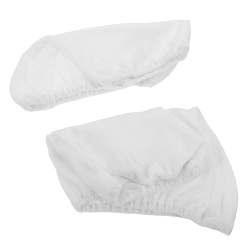 OUNONA ԗluܓ lp LkیJo[ Ή ~ߕt xxbgf ~̃ACXXP[g [[XP[gp ϋvƏ_