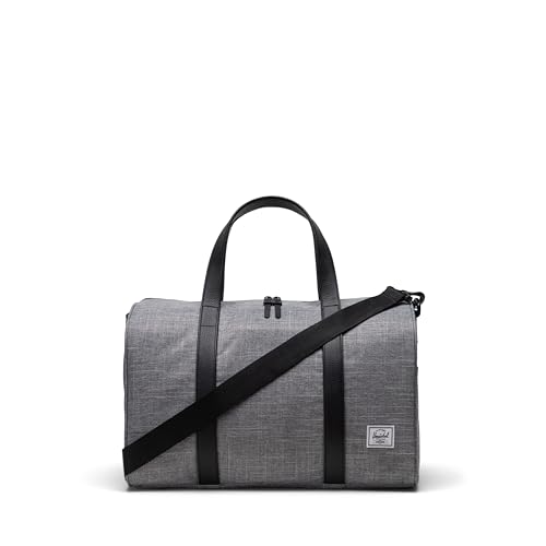 How does a herschel wedge work