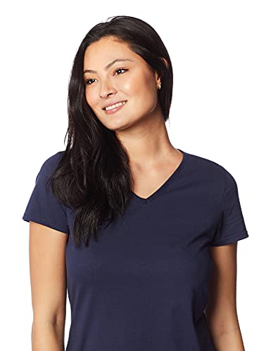 Blusa Baby Look, Malwee, Feminino, Marinho, M