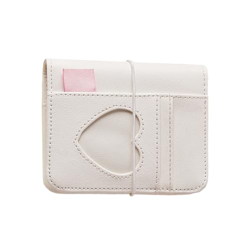 m[gubN - 100 [Y[t m[g - n[gfUCJo[ 13.1x10.5cm lHvW[i, j w s wZ w d  ׋ s rWlX~[eBO