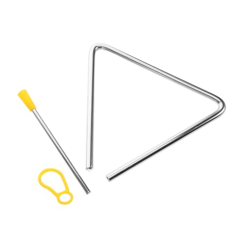 QUMIIRITY ̑Ŋy AwÔ OpŊy O T4 \ȃXlAh i ~[WJwK }C_[x Op  vX`bN