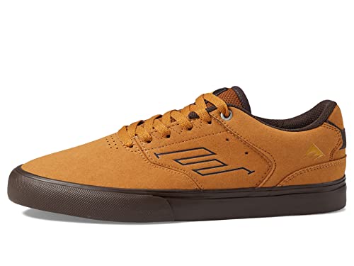 Image of Etnies Scout