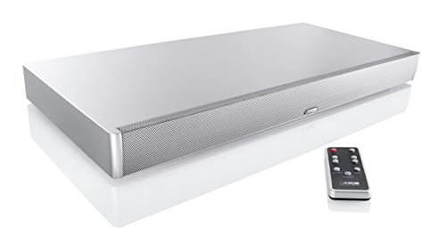 Canton DM75 Enceinte surround pour soirées cinéma en salon