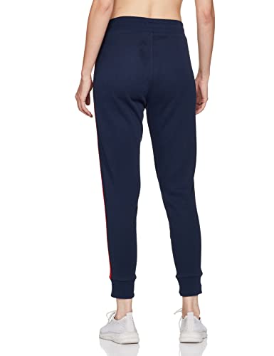 Image of Proline Women Track Pants