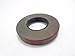 National 472446 Oil Seal