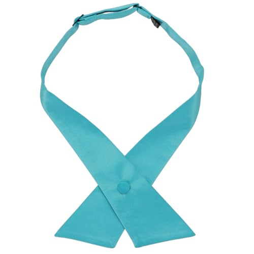 Image of tiemart Crossover Tie