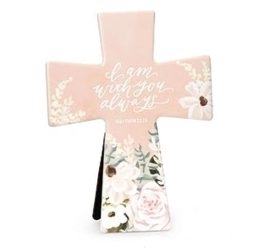 \˒u/Ǌ|p pXet[ NXĊ| [Y  }^C28F20