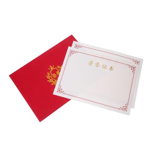 CAXUSD Ə؏Jo[ t wZ Ɨp ܏z_[ ϋv یP[