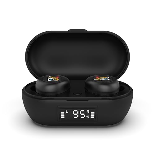 Image of SOAR NFL True Wireless Earbuds v.7