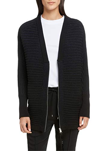 [ケンゾー] レディース ニット&セーター