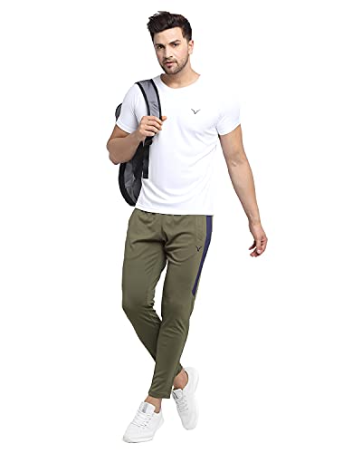 Image of Invincible Men's Jogger Pants
