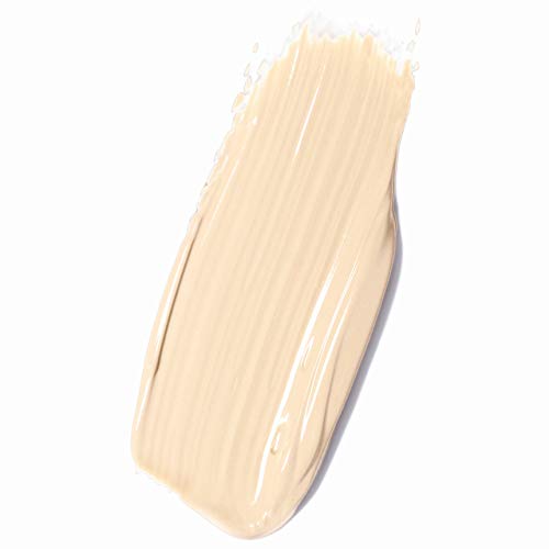 Chantecaille 656509014125 Future Skin Oil Free Gel Foundation thumb #1
