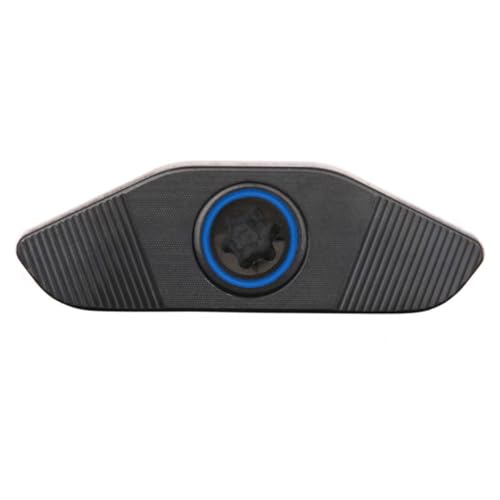 FoFoFo 1PC. Golf Head Weight Compatible with Titleist GT2 GT4 Driver/GT2 Fairway Wood 3/5/7/9/11/13/15/17/21/23/25g Choose one (11g)