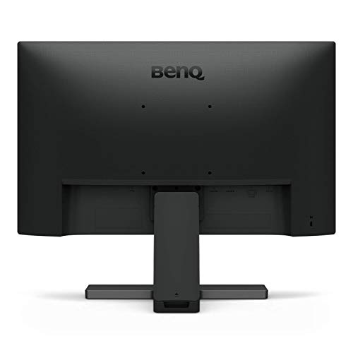 Benq Gw2283 Computer Monitor 22" Fhd 1920X1080P | Ips | Eye-Care Tech | Low Blue Light | Anti-Glare | Adaptive Brightness | Tilt Screen | Built-In Speakers | Hdmi | Vga #TOP7
