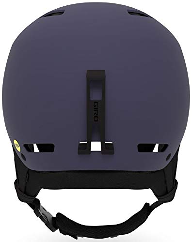 Image of Giro Ledge MIPS Ski Helmet - Snowboard Helmet for Men, Women & Youth