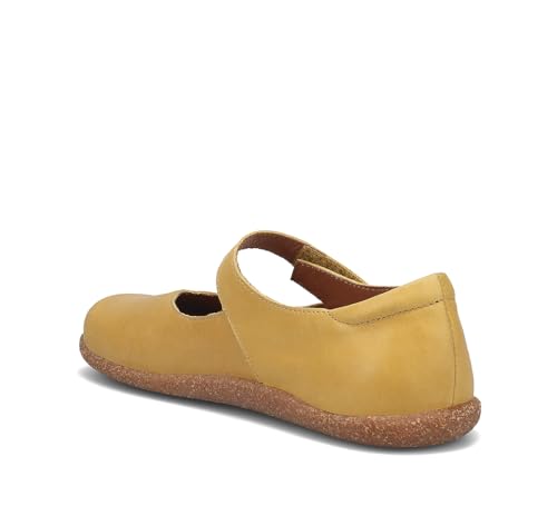Image of Taos Footwear Women's Ultimate Mary Jane