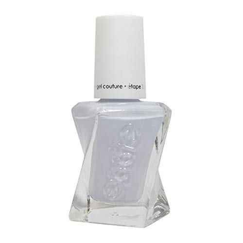 New Look Perfect Posture 1039 New and Genuine