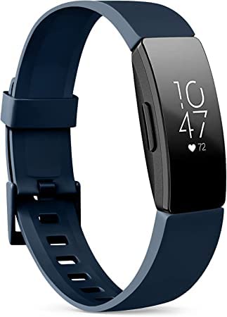 [Ղ炷] fitbitp Inspire HR oh xg poh _炩VR X|[coh ߉\ FI Inspire2 Ace2 Ή  3D X|[c VR \tg tBbgrbgp CXpCA ϐ  