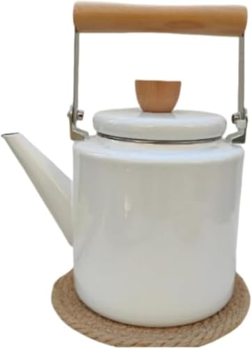 ZxylerGiR[q[|bg gPg 킢t@bVfUC ΎhbvPg dΉ eB[|bgp LvEAEghAEƗpړI @\hNe