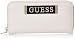 Produktbild GUESS Geldbörse KERIGAN SLG Stone Multi VG744246