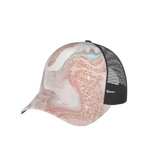 Sombrero tipo Dad con diseño de animales para hombre y mujer